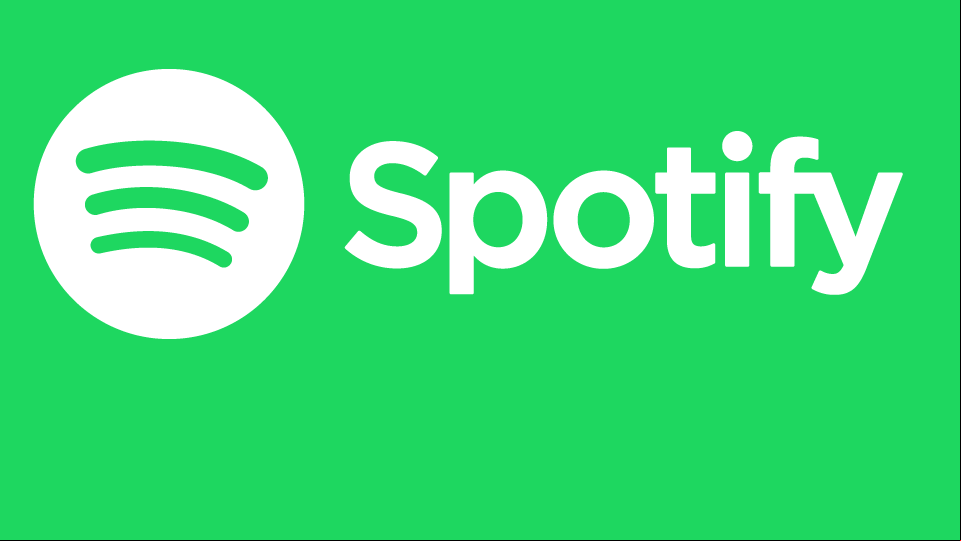 Spotify Music